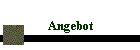 Angebot