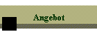 Angebot